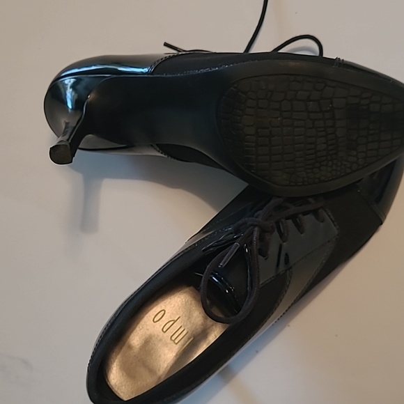 IMPO 7.5 Heels - Picture 5 of 7